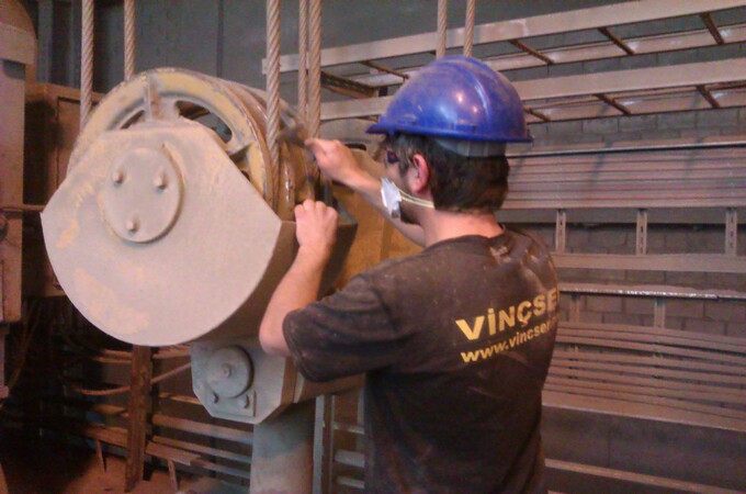 servis-2